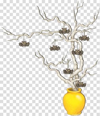 May, others transparent background PNG clipart