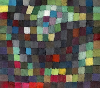 May Picture (1925) by Paul | Free Photo Illustration - rawpixel