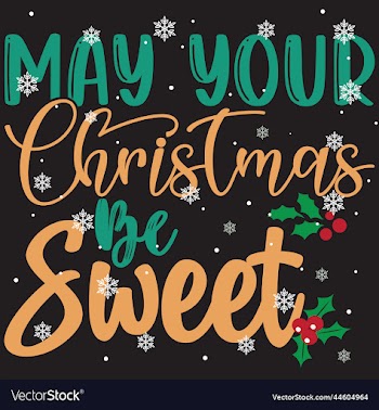 may your christmas be sweet 01