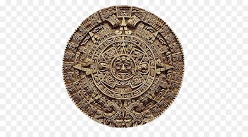 Maya civilization 2012 phenomenon Aztec calendar stone Mayan calendar - aztec 