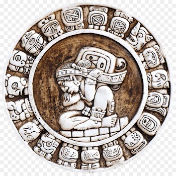 Maya civilization 2012 phenomenon Mayan calendar Mesoamerican Long Count calendar - scorpio astrology 