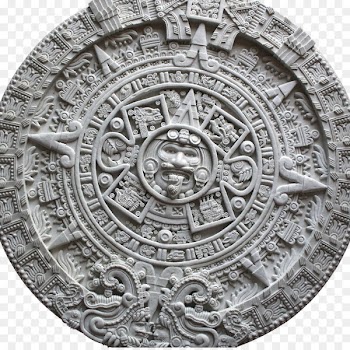 Maya civilization Archaeological site Artifact Mexico Stone carving - aztec 