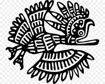 Maya civilization Aztec Mexico - mexican folk art 