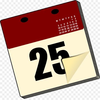 Maya civilization Calendar Computer Icons Clip art - calander 