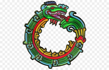 Maya civilization Codex Telleriano-Remensis Mesoamerica Quetzalcoatl Ouroboros - others 