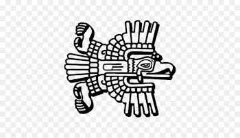 Maya civilization Encapsulated PostScript Autodesk Maya Cdr - maiba vector 