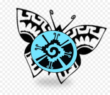 Maya civilization Hunab Ku Journalist Symbol Clip art - Journalist Pictures 