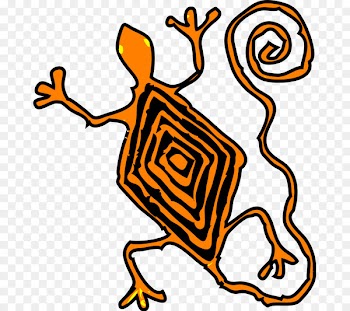 Maya civilization Inca Empire Ancient Maya art Clip art - Cartoon Rattlesnake 
