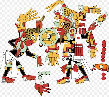 Maya civilization Inca Empire Aztec Empire Clip art - aztec 