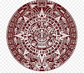 Maya civilization Inca Empire Mayan calendar Aztec calendar - mayan calendar 
