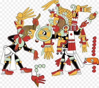 Maya civilization Inca Empire Mesoamerica Mayan calendar Pre-Columbian era - aztec 