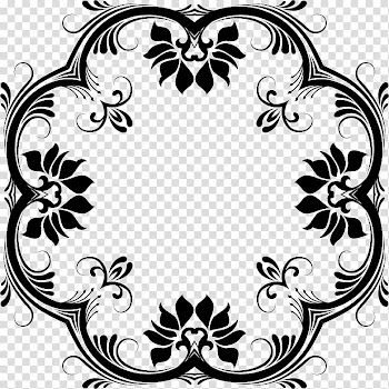 Maya civilization Inca Empire Solar deity , decorative line transparent background PNG clipart