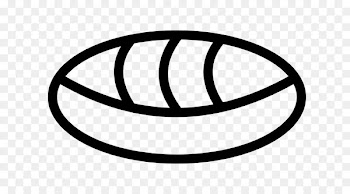 Maya civilization Maya numerals Maya peoples Numeral system Number - others 