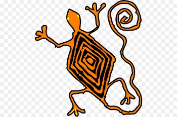 Maya civilization Maya peoples Mayan calendar Clip art - Armadillo Clipart 