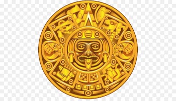 Maya civilization Mayan calendar 2012 phenomenon Clip art - others 