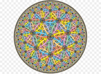 Maya civilization Mayan calendar Baktun Mesoamerican Long Count calendar - Tessellation 