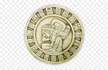 Maya civilization Mayan calendar Calendar round Ancient Maya art - Mayan Calendar 