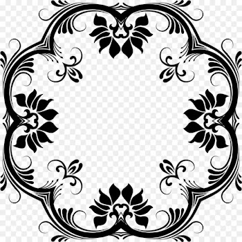 Maya civilization Mayan calendar Clip art - decorative 
