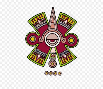 Maya civilization Mayan calendar Inca Empire Mesoamerica Meaning - symbol 