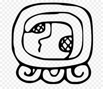 Maya civilization Mayan calendar Maya script Tzolk'in Maya peoples - mayan calendar 