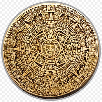 Maya civilization Mayan calendar Mesoamerican Long Count calendar Maya peoples - time 