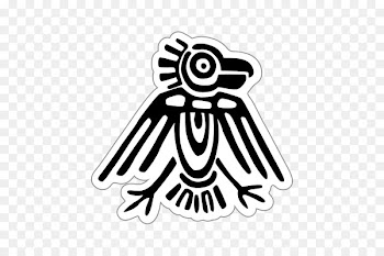 Maya civilization Mayan calendar Symbol Maya architecture - symbol 
