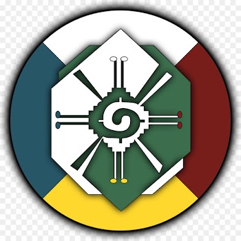 Maya civilization Mayan calendar Tzolk'in Hunab Ku - mayan calendar 