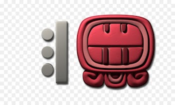 Maya civilization Mayan calendar Tzolk'in Maya script Glyph - symbol 