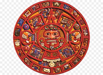 Maya civilization Mesoamerica Florentine Codex: General history of the things of New Spain Mayan calendar - Civilization 