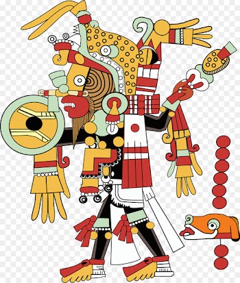 Maya civilization Mesoamerica Inca Empire Aztecs Aztec calendar stone - astecas 