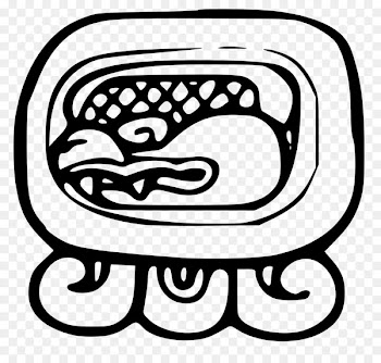 Maya civilization Mesoamerica Mayan calendar Tzolk'in Nagual - others 