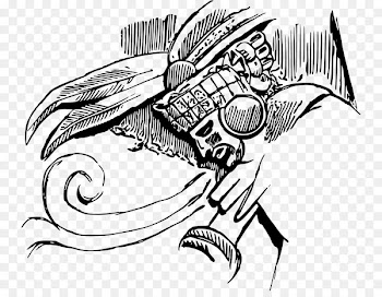 Maya civilization Mesoamerican pyramids Maya peoples Popol Vuh Mayan calendar - warrior 