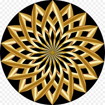 Maya civilization Mesoamerican pyramids Mayan calendar Clip art - lotus flower 