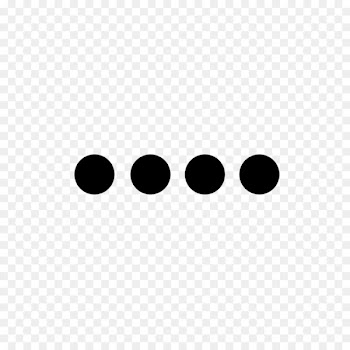 Maya civilization Numeral system Maya numerals Number Clip art - dotted lines 
