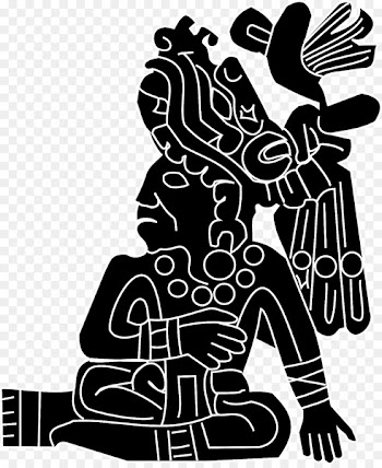 Maya civilization Portable Network Graphics Maya peoples Clip art Inca Empire -  