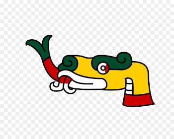 Maya civilization Quetzalcoatl Aztec calendar - aztec 