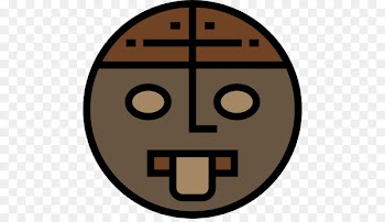 Maya civilization Teotihuacan Aztec Symbol Religion - symbol 