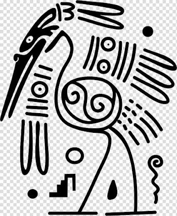 Maya civilization Visual arts by indigenous peoples of the Americas Drawing Maya peoples, knitting transparent background PNG clipart