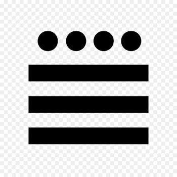 Maya numerals Number Yucatec Maya Calendar date - 9 