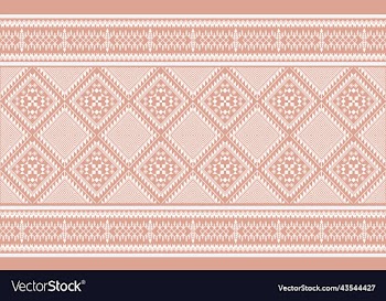 mayan american indian pattern tribal ethnic motifs