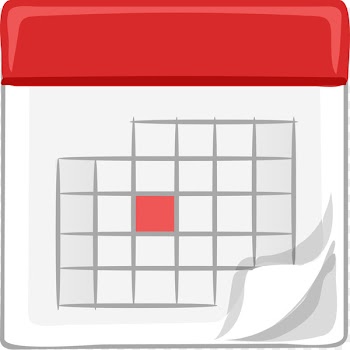 Mayan calendar Clip art - Calendar book 