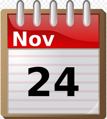 Mayan calendar Clip art - Service Date Cliparts 