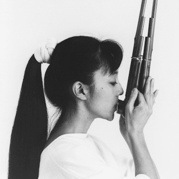 Mayumi Miyata | Discover music on NTS