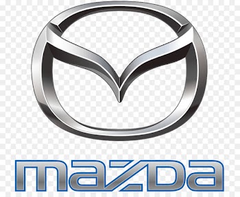 Mazda Motor Corporation, Car, Logo, Trademark PNG