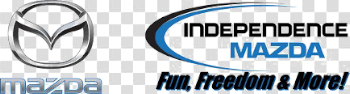 Mazda PNG Download Image