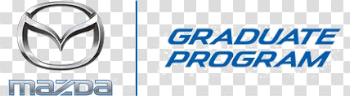 Mazda PNG Free Download