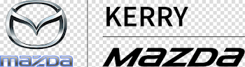 Mazda PNG Image