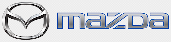 Mazda Skyactiv Logo PNG Transparent Mazda Skyactiv Logo.PNG Images ...