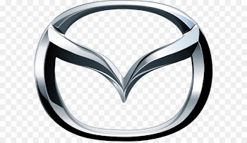 Mazda3 Car Mazda Capella Mazda CX-5 - Mazda Car Logo Png Brand Image 