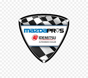 MazdaPros, Inc Mazda Motor Corporation Palm Beach County, Florida Mazda3 Plunkett Street - others 